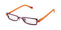 Thalia Mariposa Eyeglasses by ModaFrames