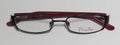 Thalia Moda Eyeglasses by ModaFrames