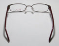 Thalia Moda Eyeglasses by ModaFrames