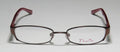 Thalia Moda Eyeglasses by ModaFrames