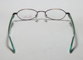 Thalia Neva Eyeglasses by ModaFrames