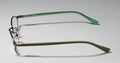 Thalia Neva Eyeglasses by ModaFrames