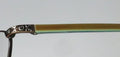 Thalia Neva Eyeglasses by ModaFrames