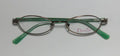 Thalia Neva Eyeglasses by ModaFrames