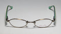 Thalia Neva Eyeglasses by ModaFrames