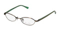 Thalia Neva Eyeglasses by ModaFrames