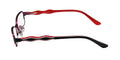 Thalia Palma Eyeglasses by ModaFrames