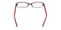 Thalia Palma Eyeglasses by ModaFrames