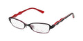 Thalia Palma Eyeglasses by ModaFrames