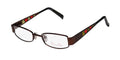 Thalia Pasion Eyeglasses by ModaFrames