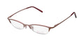 Thalia Patia Eyeglasses by ModaFrames