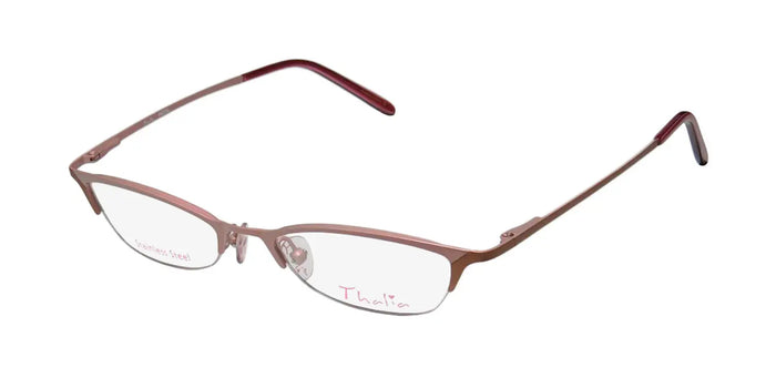 Thalia Patia Eyeglasses by ModaFrames