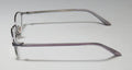 Thalia Patricia Eyeglasses by ModaFrames