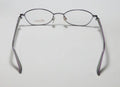 Thalia Patricia Eyeglasses by ModaFrames