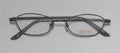Thalia Patricia Eyeglasses by ModaFrames