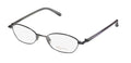 Thalia Patricia Eyeglasses by ModaFrames