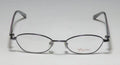 Thalia Patricia Eyeglasses by ModaFrames