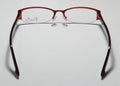 Thalia Perla Eyeglasses by ModaFrames