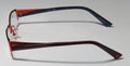 Thalia Perla Eyeglasses by ModaFrames