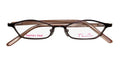Thalia Preciosa Eyeglasses by ModaFrames