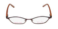 Thalia Preciosa Eyeglasses by ModaFrames