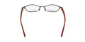 Thalia Preciosa Eyeglasses by ModaFrames