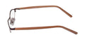 Thalia Preciosa Eyeglasses by ModaFrames