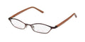Thalia Preciosa Eyeglasses by ModaFrames