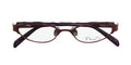 Thalia Querida Eyeglasses by ModaFrames
