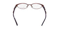 Thalia Querida Eyeglasses by ModaFrames