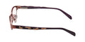 Thalia Querida Eyeglasses by ModaFrames