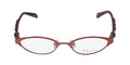 Thalia Querida Eyeglasses by ModaFrames