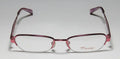 Thalia Rica Eyeglasses by ModaFrames