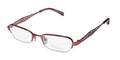Thalia Rica Eyeglasses by ModaFrames
