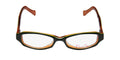 Thalia Risa Eyeglasses by ModaFrames