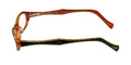 Thalia Risa Eyeglasses by ModaFrames