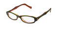 Thalia Risa Eyeglasses by ModaFrames