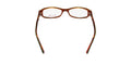 Thalia Risa Eyeglasses by ModaFrames