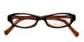 Thalia Risa Eyeglasses by ModaFrames