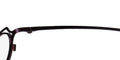 Thalia Samba Eyeglasses by ModaFrames
