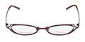 Thalia Samba Eyeglasses by ModaFrames
