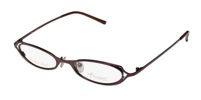 Thalia Samba Eyeglasses by ModaFrames