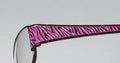 Thalia Seducida Eyeglasses by ModaFrames