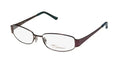 Thalia Seducida Eyeglasses by ModaFrames