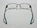 Thalia Seducida Eyeglasses by ModaFrames