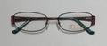 Thalia Seducida Eyeglasses by ModaFrames