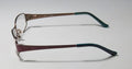 Thalia Seducida Eyeglasses by ModaFrames