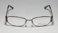 Thalia Seducida Eyeglasses by ModaFrames