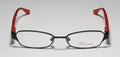 Thalia Selva Eyeglasses by ModaFrames