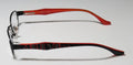 Thalia Selva Eyeglasses by ModaFrames